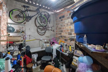 Casa à venda com 201m², 6 quartos e 2 vagas Casa à venda com 201m², 6 quartos e 2 vagasCasa 3