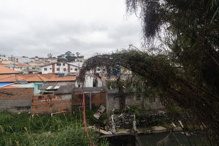 Casa 1 - Vista Quarto de casa à venda com 6 quartos, 201m² em Jardim Penha, São Paulo