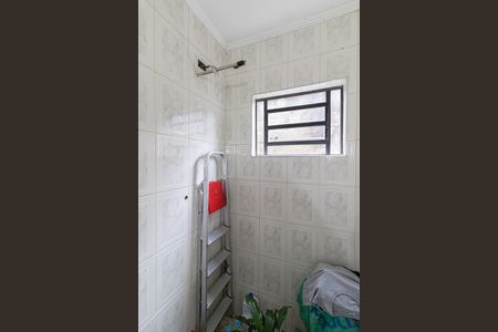 Casa à venda com 201m², 6 quartos e 2 vagas Casa à venda com 201m², 6 quartos e 2 vagasCasa 2