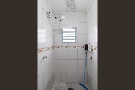 Casa à venda com 201m², 6 quartos e 2 vagas Casa à venda com 201m², 6 quartos e 2 vagasCasa 2 - Banheiro