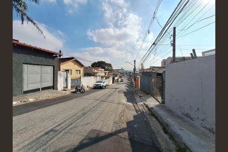 Casa para alugar com 300m², 2 quartos e 5 vagas Casa para alugar com 300m², 2 quartos e 5 vagasVista da Rua