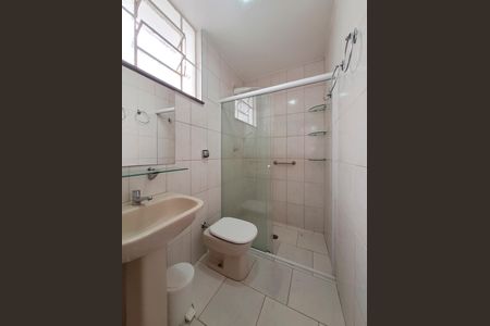 Casa para alugar com 300m², 2 quartos e 5 vagas Casa para alugar com 300m², 2 quartos e 5 vagasBanheiro