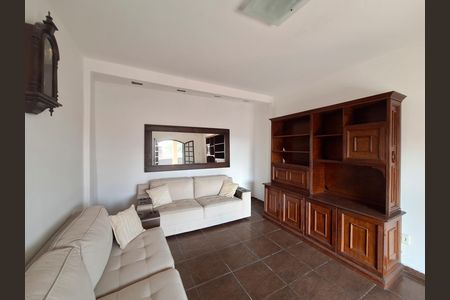Sala de casa para alugar com 2 quartos, 300m² em Vila Amélia, São Paulo