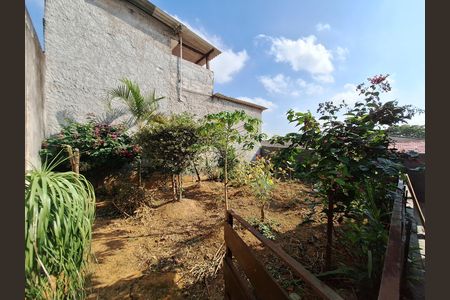 Casa para alugar com 300m², 2 quartos e 5 vagas Casa para alugar com 300m², 2 quartos e 5 vagasQuintal