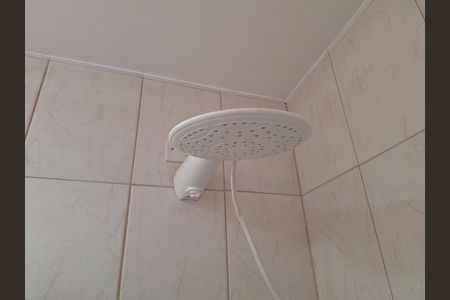 Casa para alugar com 300m², 2 quartos e 5 vagas Casa para alugar com 300m², 2 quartos e 5 vagasBanheiro