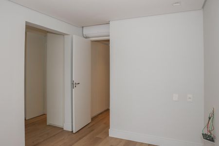 Apartamento para alugar com 131m², 2 quartos e 2 vagas Apartamento para alugar com 131m², 2 quartos e 2 vagasSuíte 1