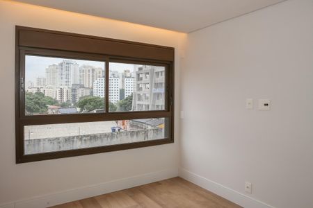 Apartamento para alugar com 131m², 2 quartos e 2 vagas Apartamento para alugar com 131m², 2 quartos e 2 vagasSuíte 2