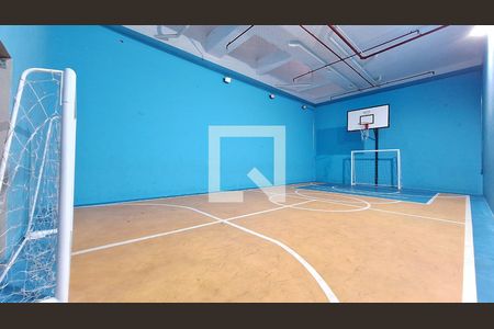 Apartamento para alugar com 131m², 2 quartos e 2 vagas Apartamento para alugar com 131m², 2 quartos e 2 vagasQuadra Esportiva