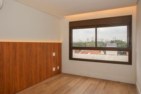 Apartamento para alugar com 131m², 2 quartos e 2 vagas Apartamento para alugar com 131m², 2 quartos e 2 vagasSuíte 2