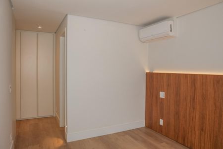 Apartamento para alugar com 131m², 2 quartos e 2 vagas Apartamento para alugar com 131m², 2 quartos e 2 vagasSuíte 2