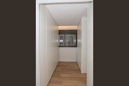 Apartamento para alugar com 131m², 2 quartos e 2 vagas Apartamento para alugar com 131m², 2 quartos e 2 vagasSuíte 1