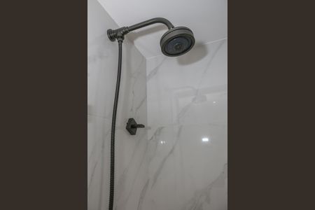 Apartamento para alugar com 131m², 2 quartos e 2 vagas Apartamento para alugar com 131m², 2 quartos e 2 vagasBanheiro da Suíte 2