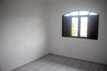 Quarta de apartamento para alugar com 1 quarto, 54m² em Centro, Ribeirão Pires