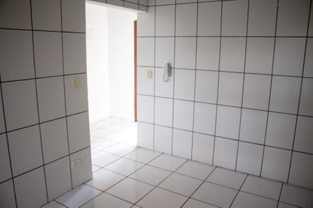 Apartamento para alugar com 54m², 1 quarto e sem vaga Apartamento para alugar com 54m², 1 quarto e sem vagaCozinha