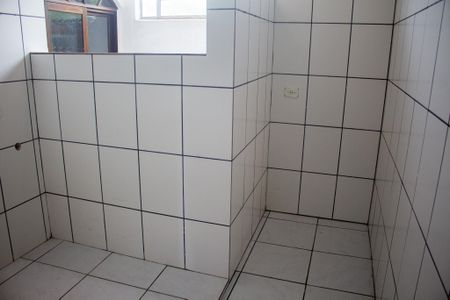 Apartamento para alugar com 54m², 1 quarto e sem vaga Apartamento para alugar com 54m², 1 quarto e sem vagaÁrea de serviço