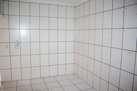 Apartamento para alugar com 54m², 1 quarto e sem vaga Apartamento para alugar com 54m², 1 quarto e sem vagaCozinha