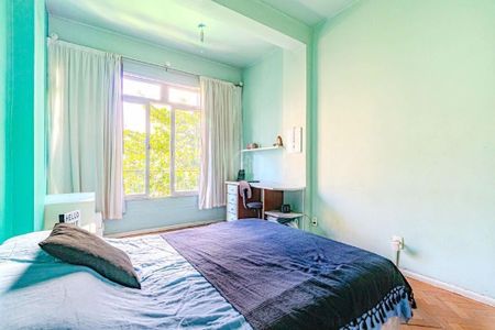 Apartamento à venda com 125m², 3 quartos e 1 vaga