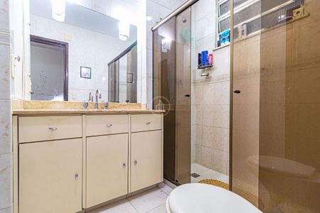 Apartamento à venda com 125m², 3 quartos e 1 vaga