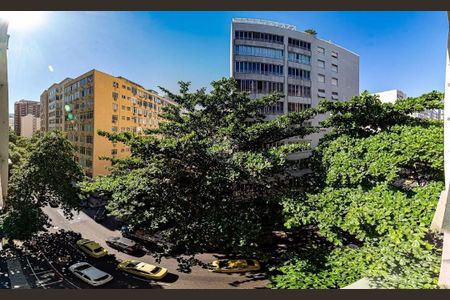 Apartamento à venda com 125m², 3 quartos e 1 vaga