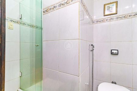 Apartamento à venda com 125m², 3 quartos e 1 vaga