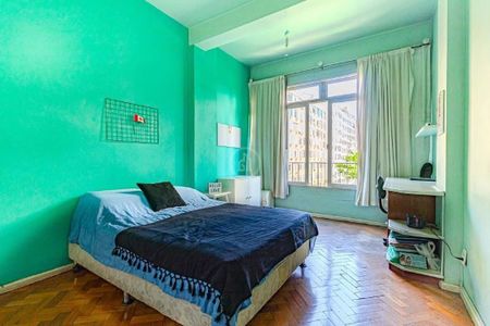 Apartamento à venda com 125m², 3 quartos e 1 vaga