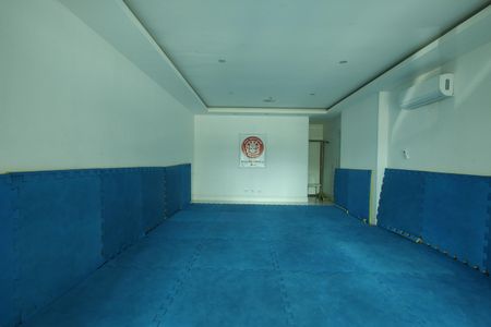 Apartamento para alugar com 86m², 3 quartos e 2 vagas Apartamento para alugar com 86m², 3 quartos e 2 vagasÁrea comum