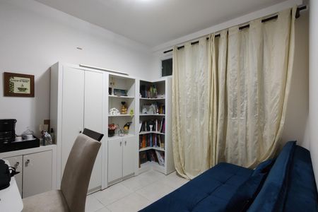 Apartamento para alugar com 86m², 3 quartos e 2 vagas Apartamento para alugar com 86m², 3 quartos e 2 vagasQuarto 3