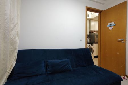 Apartamento para alugar com 86m², 3 quartos e 2 vagas Apartamento para alugar com 86m², 3 quartos e 2 vagasQuarto 3