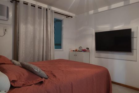 Apartamento para alugar com 86m², 3 quartos e 2 vagas Apartamento para alugar com 86m², 3 quartos e 2 vagasQuarto 2 - Suíte