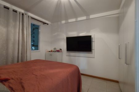 Apartamento para alugar com 86m², 3 quartos e 2 vagas Apartamento para alugar com 86m², 3 quartos e 2 vagasQuarto 2 - Suíte