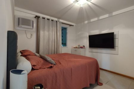 Apartamento para alugar com 86m², 3 quartos e 2 vagas Apartamento para alugar com 86m², 3 quartos e 2 vagasQuarto 2 - Suíte