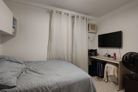 Apartamento para alugar com 86m², 3 quartos e 2 vagas Apartamento para alugar com 86m², 3 quartos e 2 vagasQuarto 2