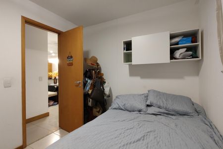 Apartamento para alugar com 86m², 3 quartos e 2 vagas Apartamento para alugar com 86m², 3 quartos e 2 vagasQuarto 2