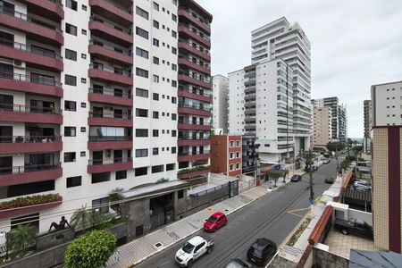 Apartamento para alugar com 47m², 1 quarto e 1 vaga Apartamento para alugar com 47m², 1 quarto e 1 vagaVista da suite