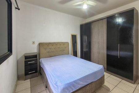 Apartamento para alugar com 47m², 1 quarto e 1 vaga Apartamento para alugar com 47m², 1 quarto e 1 vagaSuite