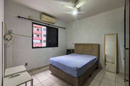 Apartamento para alugar com 47m², 1 quarto e 1 vaga Apartamento para alugar com 47m², 1 quarto e 1 vagaSuite