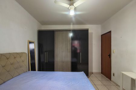 Apartamento para alugar com 47m², 1 quarto e 1 vaga Apartamento para alugar com 47m², 1 quarto e 1 vagaSuite