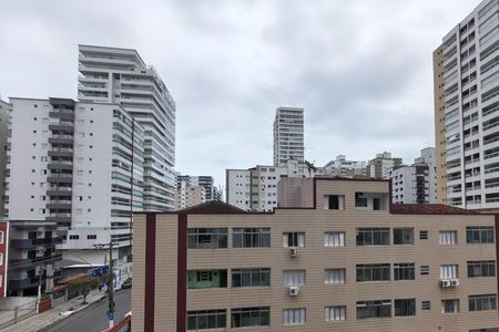 Apartamento para alugar com 47m², 1 quarto e 1 vaga Apartamento para alugar com 47m², 1 quarto e 1 vagaVista da sala