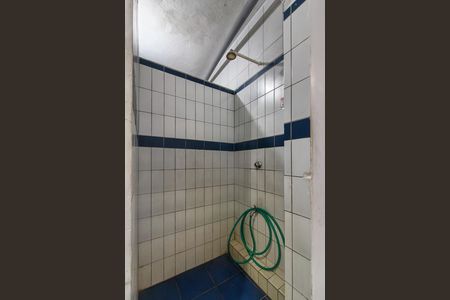 Apartamento para alugar com 47m², 1 quarto e 1 vaga Apartamento para alugar com 47m², 1 quarto e 1 vagaLava pés