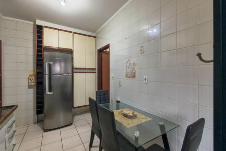 Apartamento para alugar com 47m², 1 quarto e 1 vaga Apartamento para alugar com 47m², 1 quarto e 1 vagaCozinha