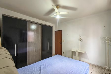 Apartamento para alugar com 47m², 1 quarto e 1 vaga Apartamento para alugar com 47m², 1 quarto e 1 vagaSuite
