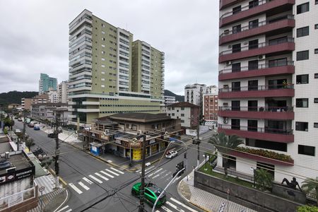 Apartamento para alugar com 47m², 1 quarto e 1 vaga Apartamento para alugar com 47m², 1 quarto e 1 vagaVista da suite