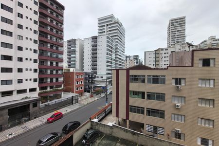 Apartamento para alugar com 47m², 1 quarto e 1 vaga Apartamento para alugar com 47m², 1 quarto e 1 vagaVista da sala