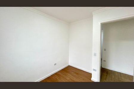 Apartamento para alugar com 2 quartos, 47m² em Jardim Nova Cidade, Guarulhos