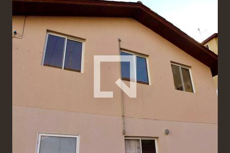 Apartamento para alugar com 47m², 2 quartos e 1 vaga