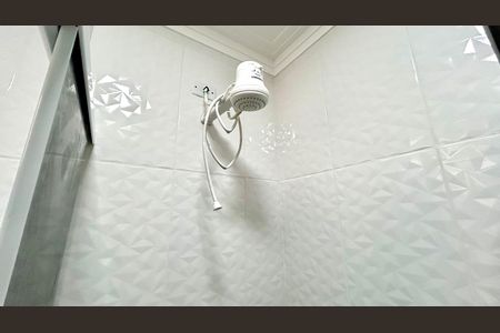Apartamento para alugar com 47m², 2 quartos e 1 vaga