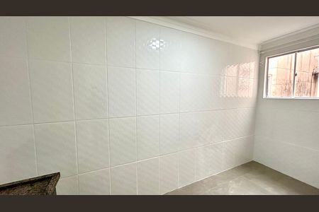 Apartamento para alugar com 47m², 2 quartos e 1 vaga