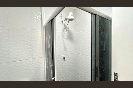 Apartamento para alugar com 47m², 2 quartos e 1 vaga