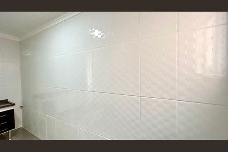 Apartamento para alugar com 47m², 2 quartos e 1 vaga