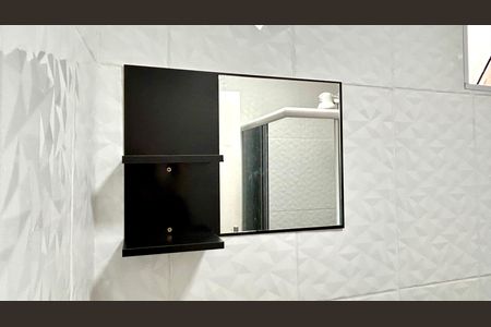 Apartamento para alugar com 47m², 2 quartos e 1 vaga